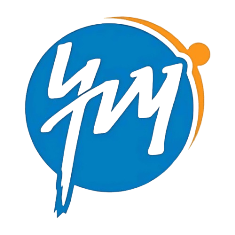 section-icon